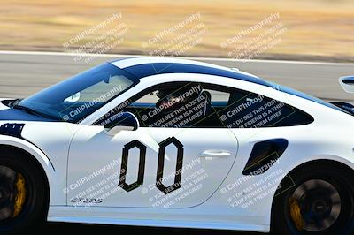 media/Feb-23-2025-Speed Ventures (Sun) [[25fd992014]]/Black Group/Session 2 (Turn 3)/
